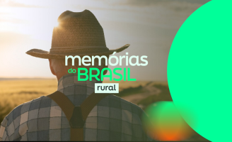 A memória da agropecuária brasileira agora tem um local próprio para ser armazenada