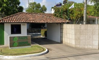 Abertas vagas de emprego no Senar Pernambuco