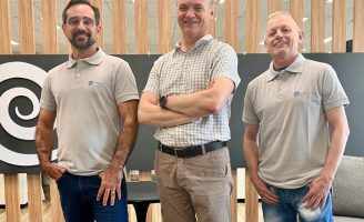 Companhia prepara ação especial para investir mais no Nordeste