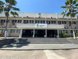 Um curso vai preparar os novos operadores de beneficiamento de pescado