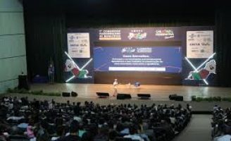 Congresso Pernambuco de Municípios termina hoje