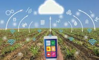 Já é possível identificar altas produtividades nos sistemas integrados com uso de Tecnologias digitais