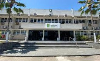 Abertas as inscrições para curso de pós-graduação em tecnologias em ciências agrárias, em Pernambuco