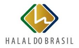 Um curso gratuito vai ensinar aos interessados como produzir no sistema Halal