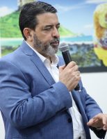 Pernambuco e o Brasil a um passo do reconhecimento mundial como território livre da aftosa sem vacinação