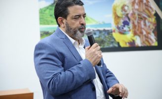 Pernambuco e o Brasil a um passo do reconhecimento mundial como território livre da aftosa sem vacinação