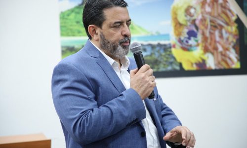 Pernambuco e o Brasil a um passo do reconhecimento mundial como território livre da aftosa sem vacinação
