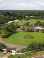Oportunidade para quem tem interesse em apresentar iniciativas para a agricultura sustentável na COP 30