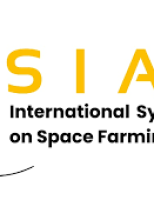 Será no Brasil o Simpósio Internacional sobre Agricultura Espacial