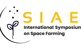 Será no Brasil o Simpósio Internacional sobre Agricultura Espacial