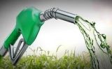 Record de produção de etanol no Brasil