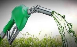 Produção de etanol de milho terá melhor produção no segundo semestre 2025