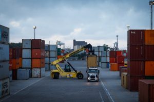 Comercio exterior brasileiro está mudando e já registra queda nas exportações do Brasil para os EUA