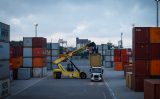 Comercio exterior brasileiro está mudando e já registra queda nas exportações do Brasil para os EUA