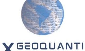 Prepare-se para participar do 10º Simpósio de Quantificação em Geociências mais completo encontro para avaliar os novos estudos sobre a terra