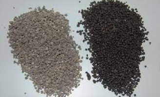 Mais produtividade e menos impacto ambiental com novo fertilizante com zinco, cálcio e enxofre
