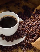 O Brasil é lider na produção mundial do café mas precisa avançar na pesquisa e na qualidade da produção