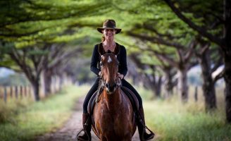 A mulher é força determinante no agronegócio brasileiro