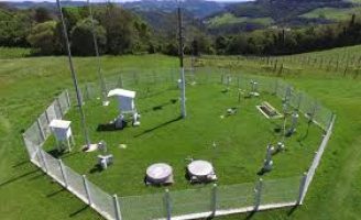 Novos aliados dos projetos de fruticultura em Goiás