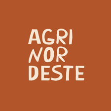 Crescimento do agronegócio em Pernambuco reflete um bom momento para a Agrinordeste