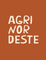 A feira mais importante do agronegócio pernambucano acontece daqui a quatro dias