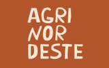 A feira mais importante do agronegócio pernambucano acontece daqui a quatro dias
