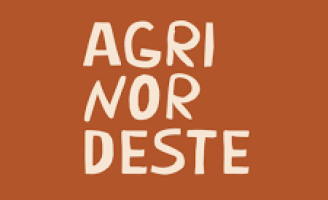 A feira mais importante do agronegócio pernambucano acontece daqui a quatro dias
