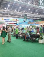 Você já pode fazer sua Inscrição para participar da 32ª Agrinordeste no Centro de Convenções de Pernambuco