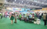 Você já pode fazer sua Inscrição para participar da 32ª Agrinordeste no Centro de Convenções de Pernambuco