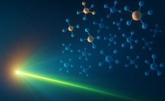 Uma tecnologia capaz de impactar setores estratégicos da economia mundial