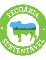 Um encontro para debater a importância da Pecuária Sustentável acontece este mês