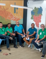 V Encontro Estadual da ATeG será realizado na 32ª Agrinordeste, em Pernambuco