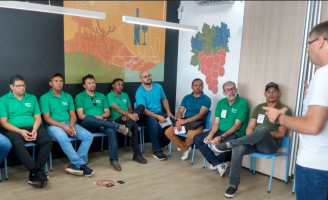 V Encontro Estadual da ATeG será realizado na 32ª Agrinordeste, em Pernambuco