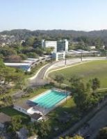 Universidade Federal Rural de Pernambuco promove Simpósio Internacional