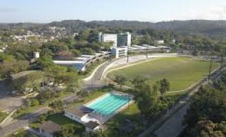 Universidade Federal Rural de Pernambuco promove Simpósio Internacional