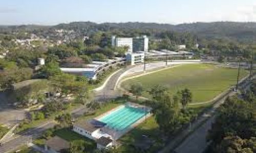 Universidade Federal Rural de Pernambuco promove Simpósio Internacional
