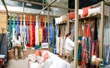 Moda agro é destaque na Agrinordeste