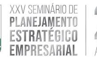 Seminário vai discutir a inovação no crédito rural e a inteligência artificial no campo