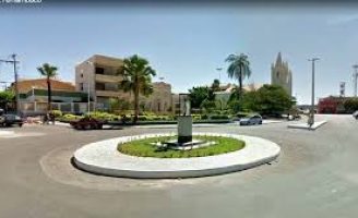Encontro no sertão de Pernambuco para valorizar a agricultura familiar