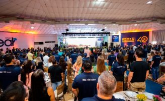 Sanidade e produtividade na pecuária em debate