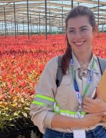 Programa de Trainee oferece vagas com salários de até R$ 7.500,00