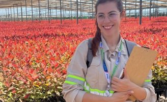 Programa de Trainee oferece vagas com salários de até R$ 7.500,00
