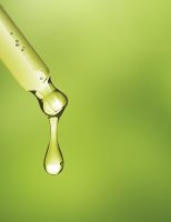 Uso de novas tecnologias ajudam a reduzir o carbono no etanol brasileiro
