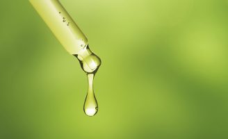 Uso de novas tecnologias ajudam a reduzir o carbono no etanol brasileiro