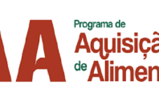 Agricultores de Pernambuco recebem orientações de como melhor aproveitar o Programa de Aquisição de Alimentos