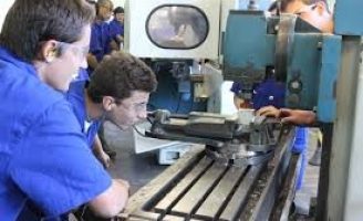 Atenção: cursos de graça para quem quiser obter um boa renda