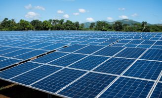 O maior encontro sobre energia solar do mundo vai acontecer em São Paulo