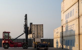 Aumenta o consumo de importados pelos brasileiros