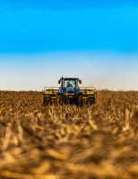 Para comemorar o dia Mundial do solo especialista dá dicas de como um bom manejo melhora a qualidade do terreno e aumenta renda do produtor