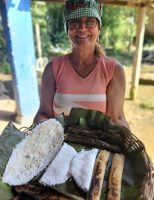 Onde funcionam e como aproveitar o turismo nos territórios do programa Paisagens Alimentares no semiárido nordestino